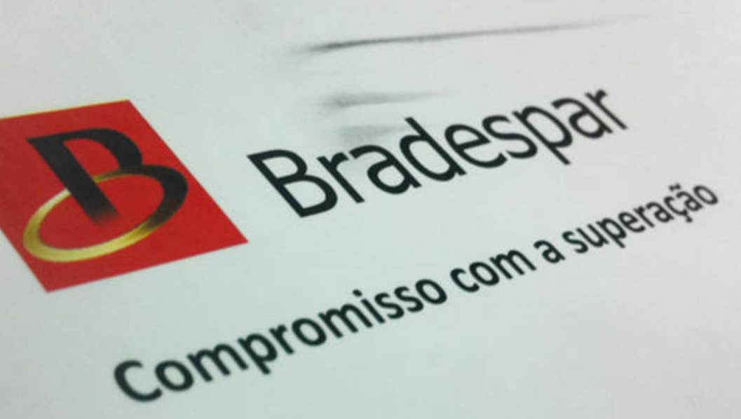 Bradespar 1