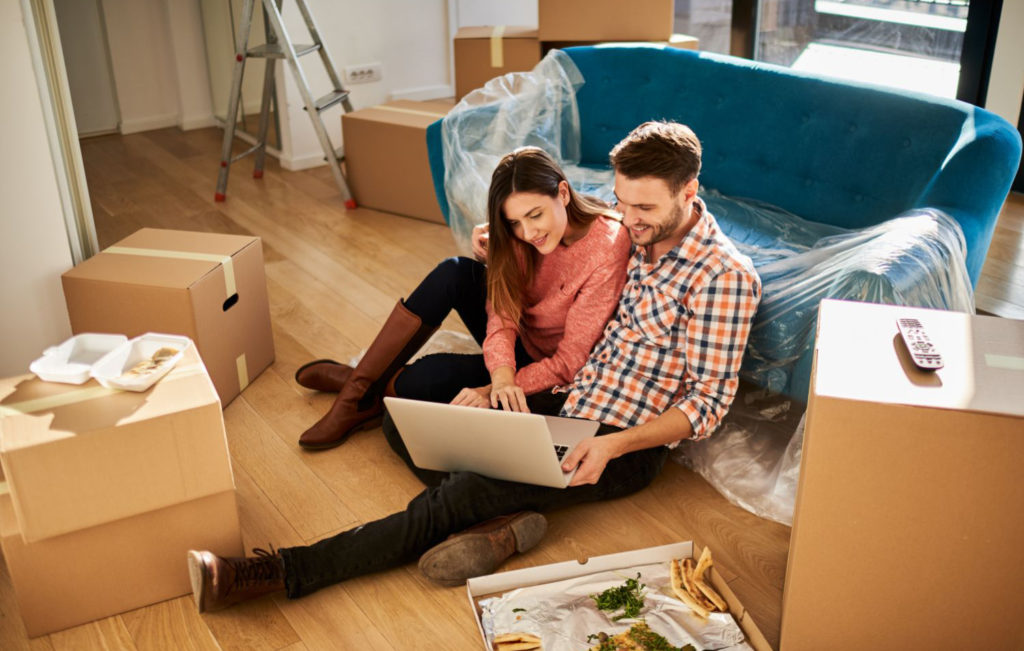 Comprar apartamento pequeno para investir 1024x651 1