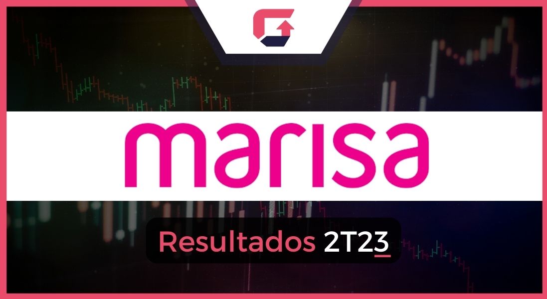 resultados 2t23 6