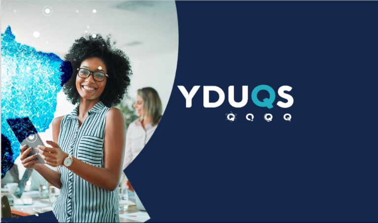 Yduqs1 e1605536180995