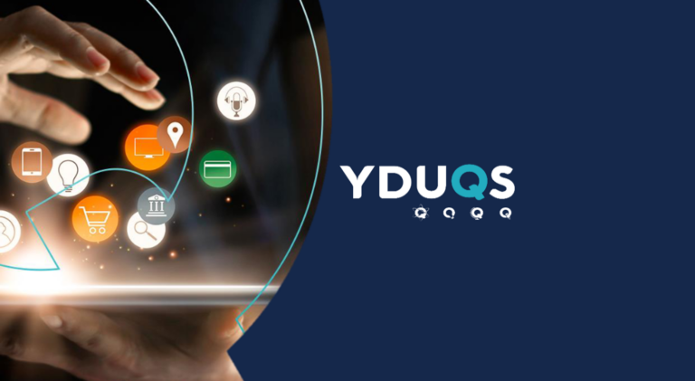Yduqs2
