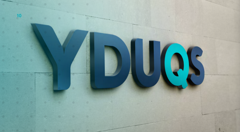 Yduqs3