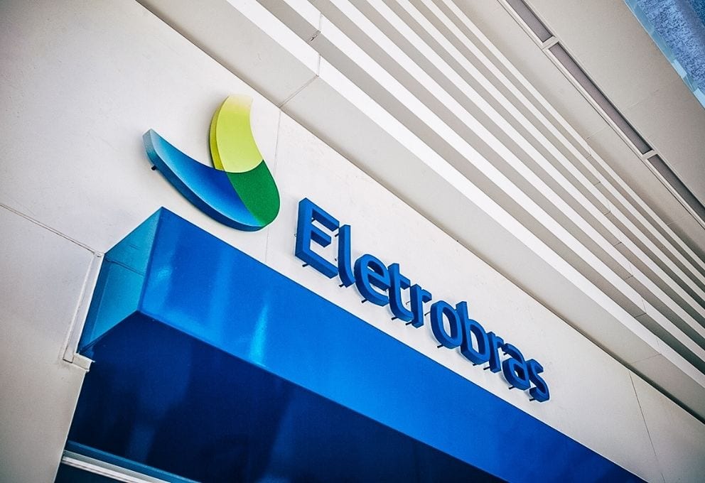 privatizacao da eletrobras fica de fora do orcamento de 2022