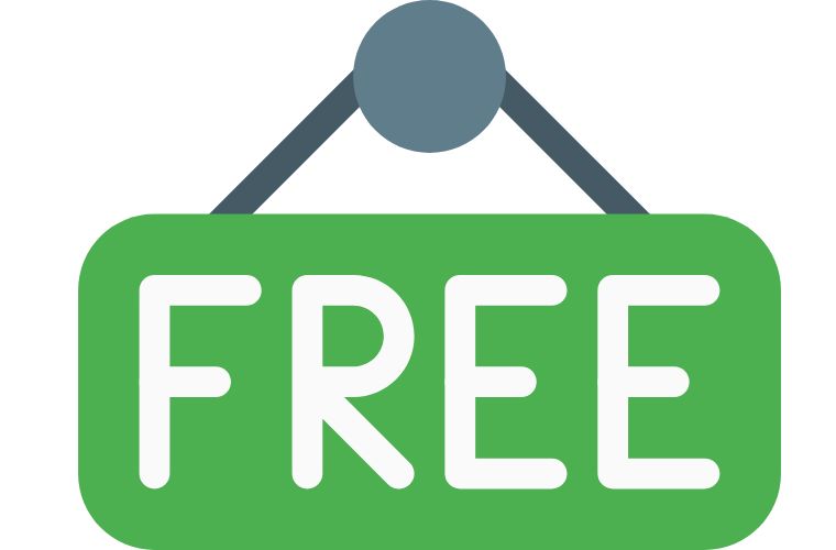 uber conta empréstimo