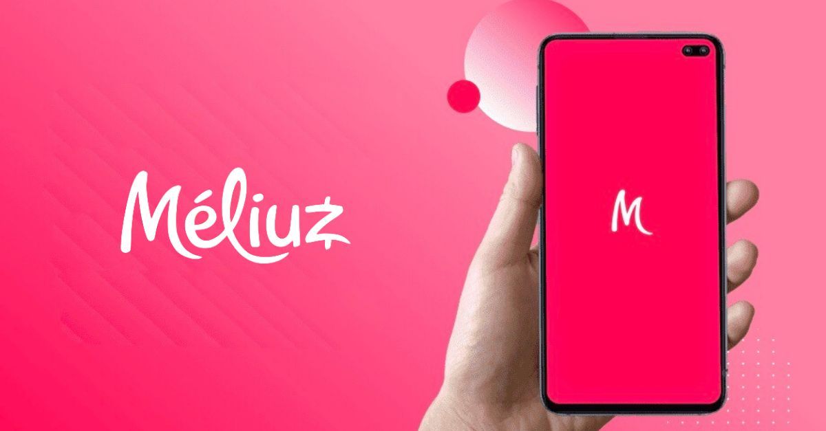 Meliuz 2 Meliuz 2