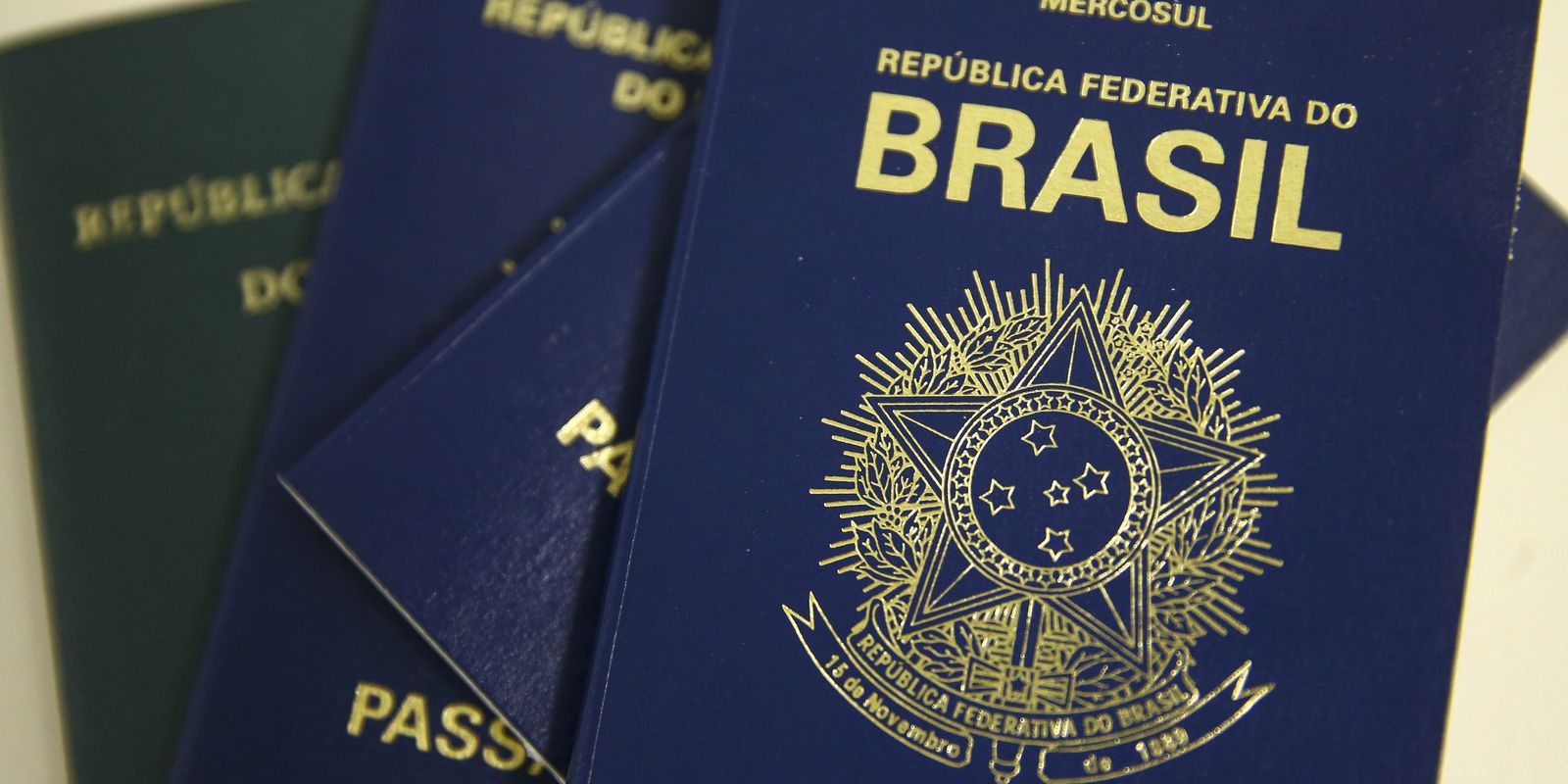 passaporte brasileiro mcamgo abr 140220221818 6
