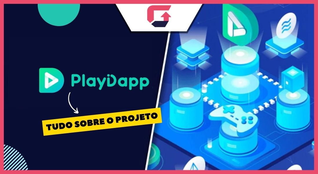 Playdapp