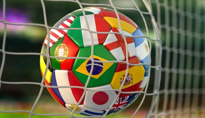 Copa do Mundo