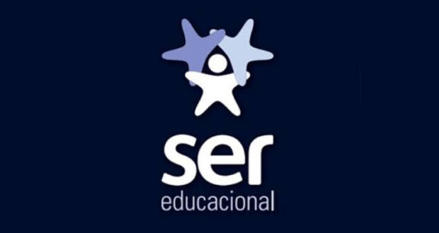ser educacional fael