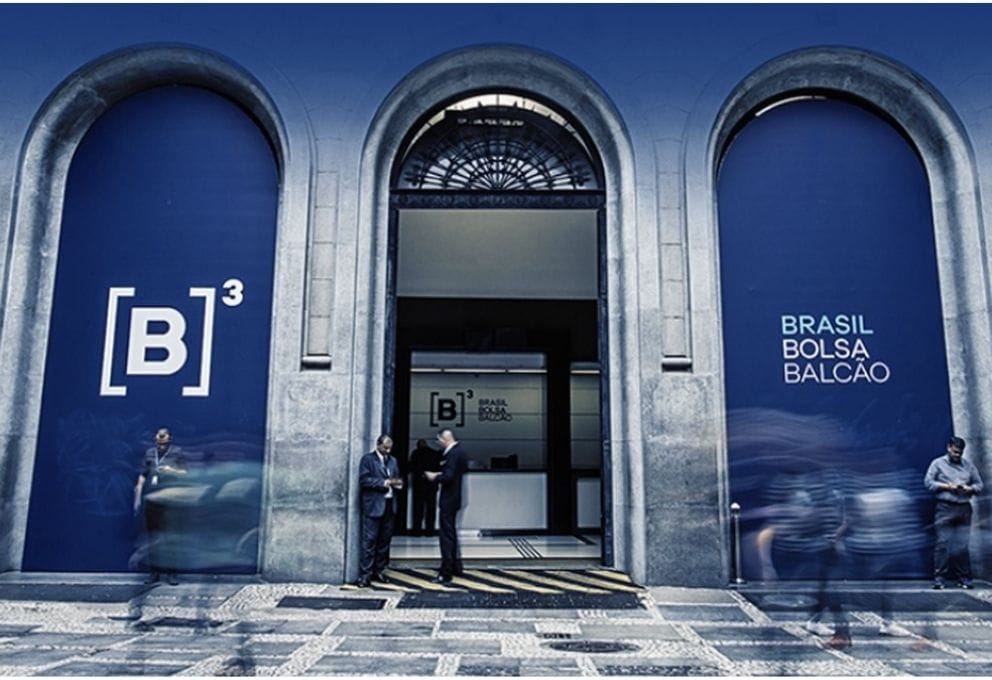 b3 b3sa3 pagara r 13 bilhao de jcp em julho