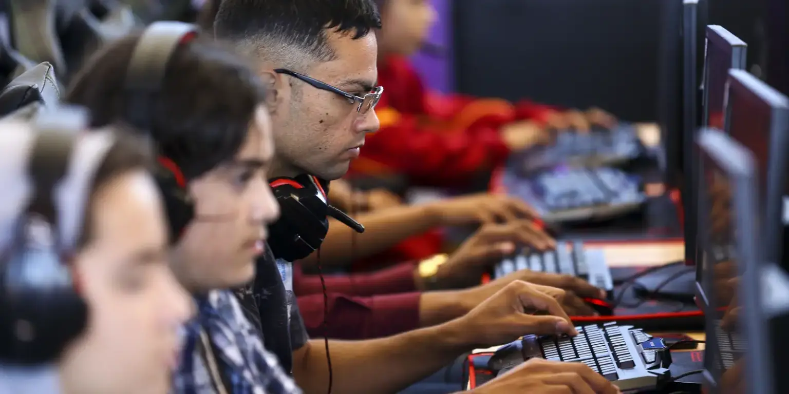 mcmgo abr 210620194928df.jpg