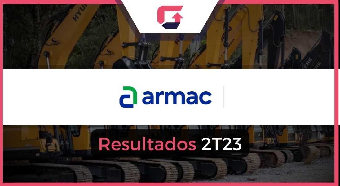 Template resultados GDI 14