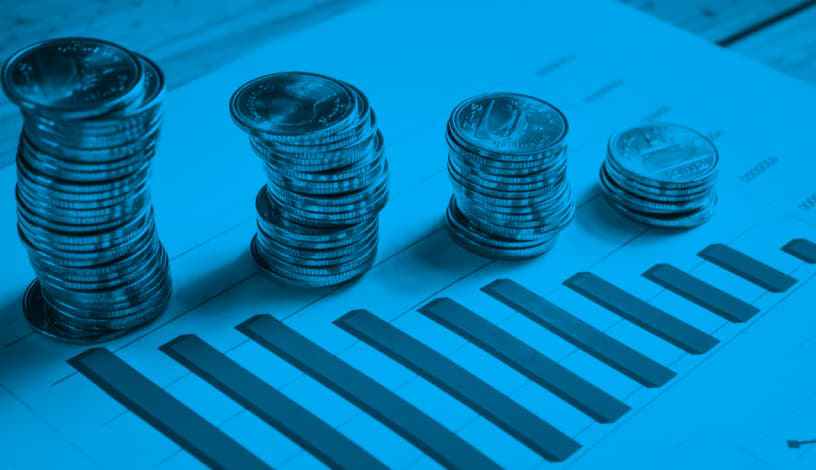 investimento em renda fixa capital research