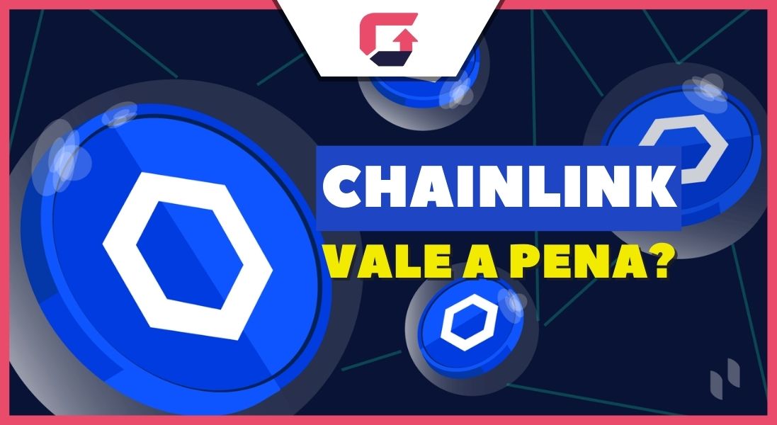 chainlink
