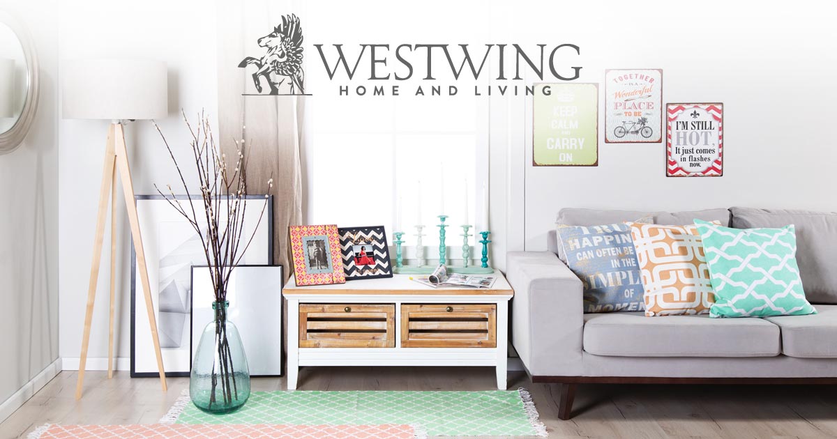 Westwing Westwing
