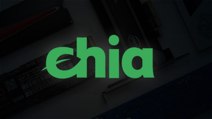 Chia Coin Vale a Pena? Chia Coin Como Minerar e mais