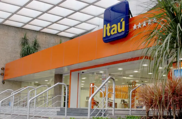 itau