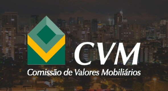 cvm2 590x322 1
