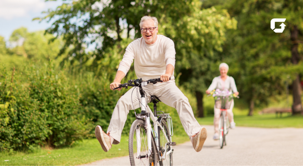 banco mercantil e confiavel