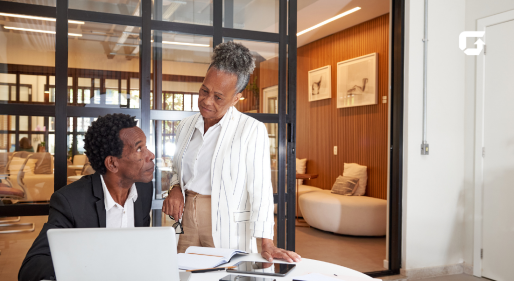 banco mercantil e confiavel.