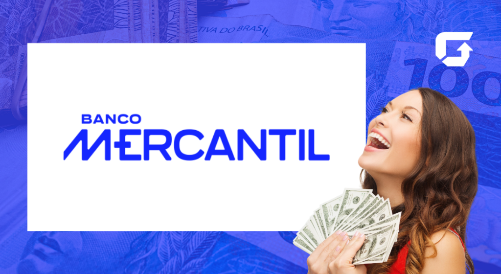 banco mercantil e confiavel