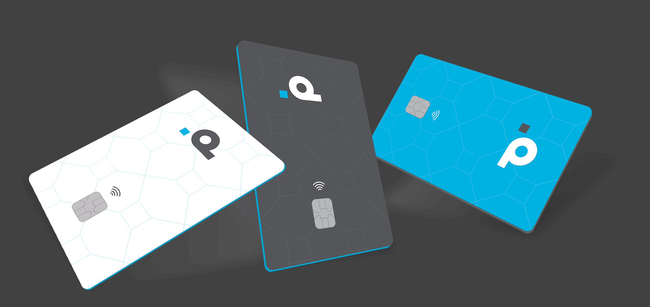 ações banco pan btg pactual