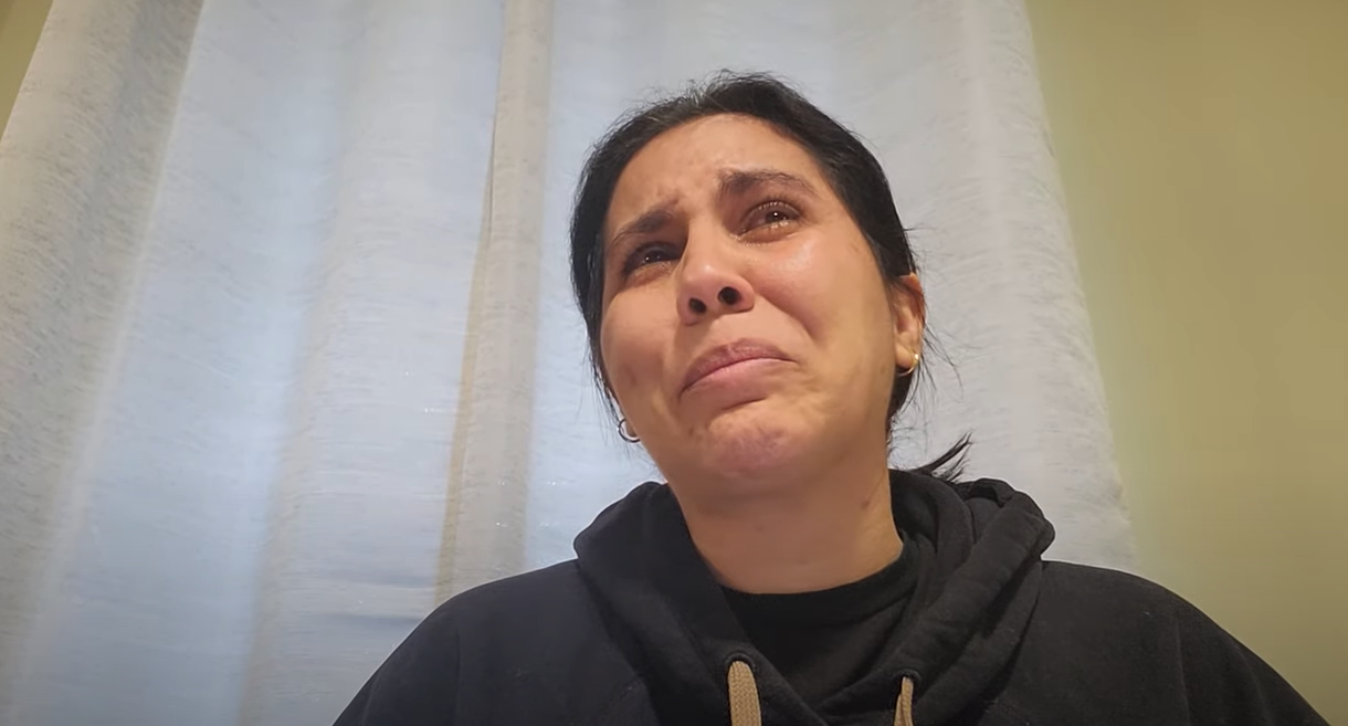 Esposa do Farao dos Bitcoins Esposa do Farao dos Bitcoins