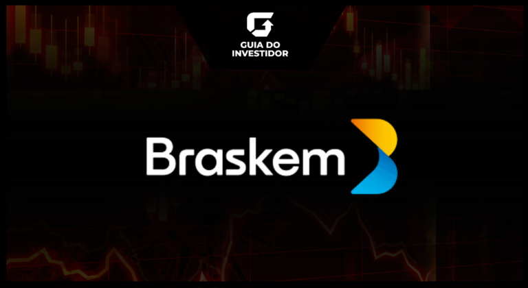 braskem