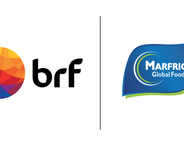 brfmarfrig