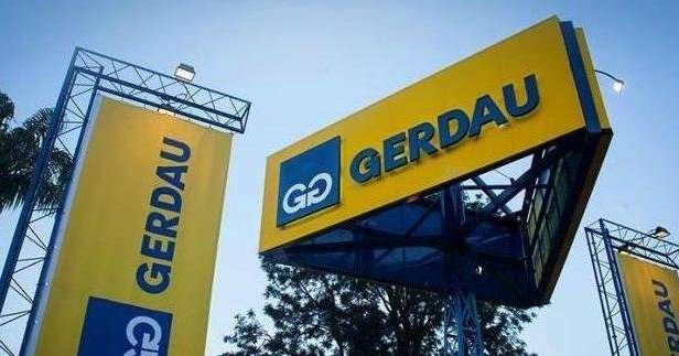 Gerdau