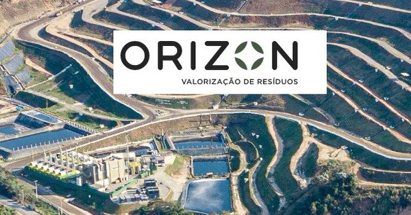 Orizon