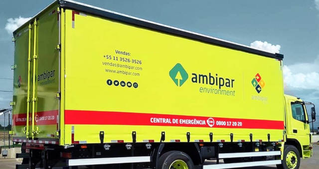 ambp33