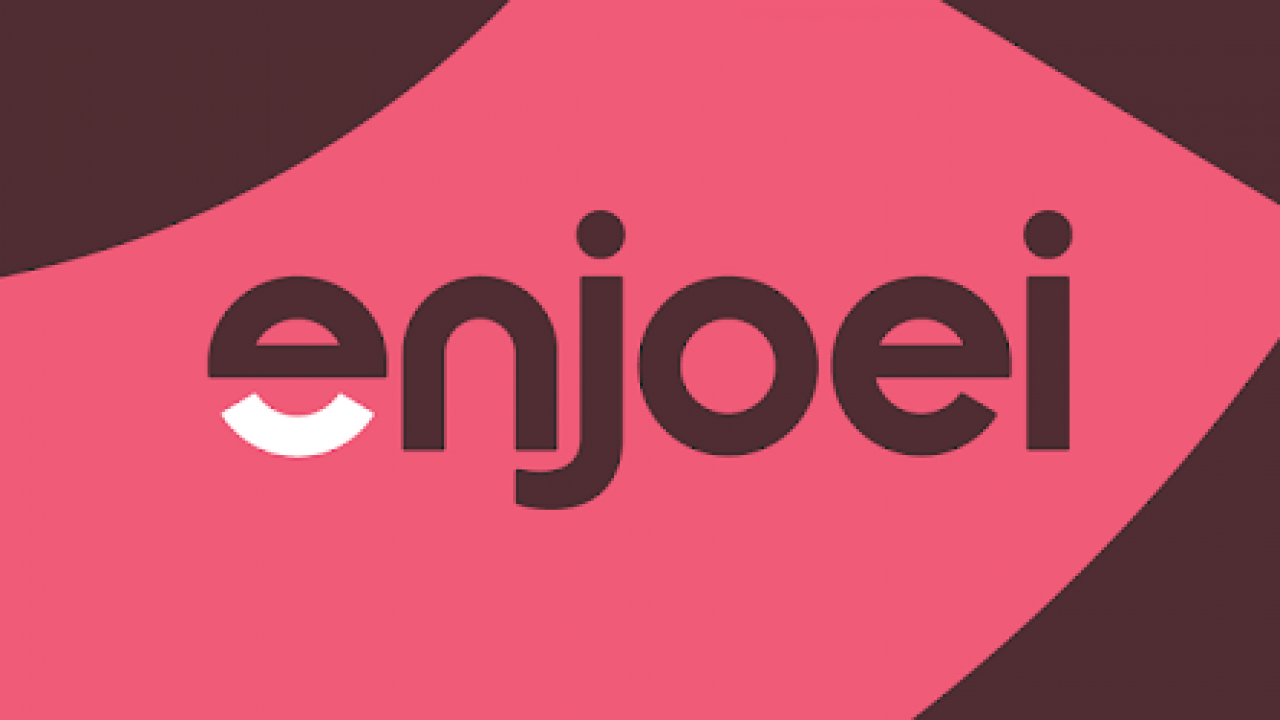 enjoei