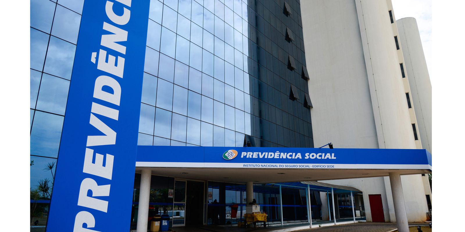 21.08.2020 002 previdencia socialsantos fc231082200890