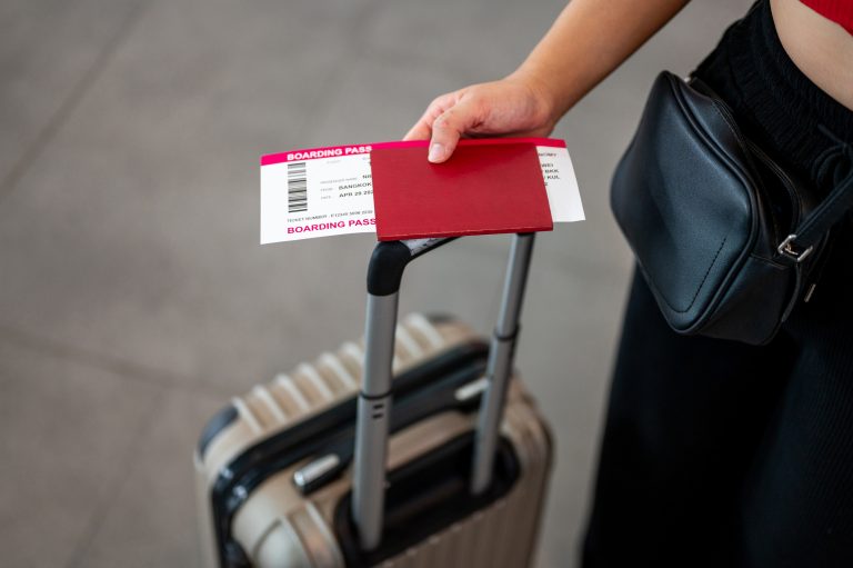passageiro aeroporto 768x511