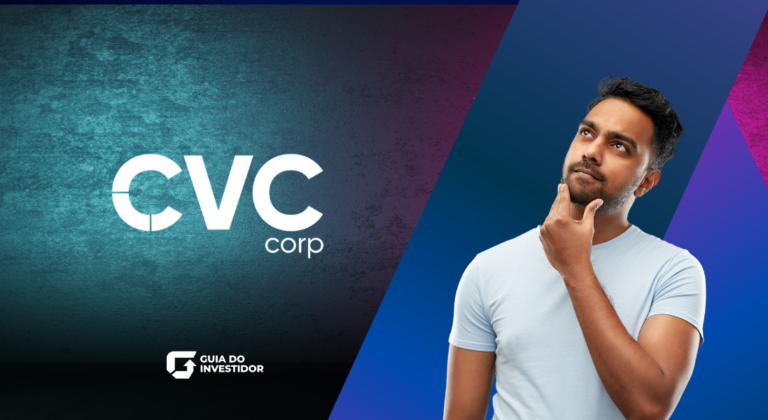 cvc gdi 1