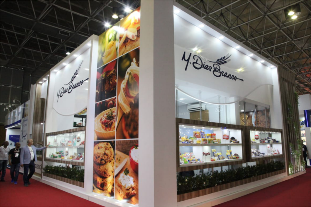 d1a3828f m dias branco exporio