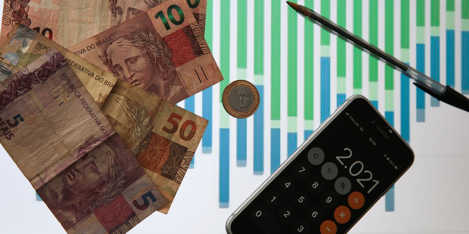 economia 1609210413 0