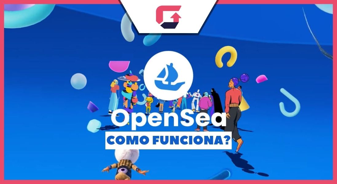 opensea