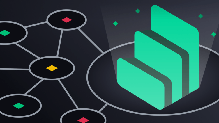 O que é Compound Crypto? Compound Crypto vale a pena?