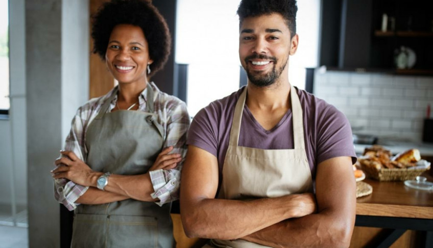 academia assai iniciativas gratuitas de apoio a pequenos empreendedores p15260 thumb resized