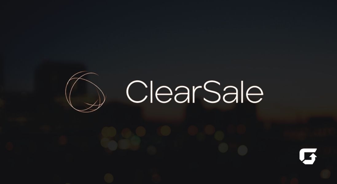 clearsale padrao2024