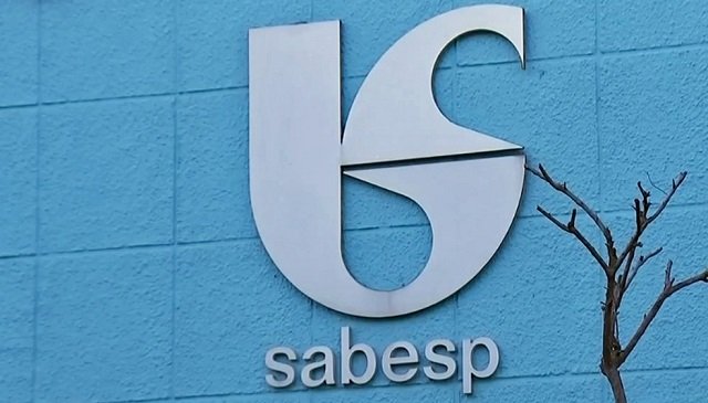 sabesp sbsp3