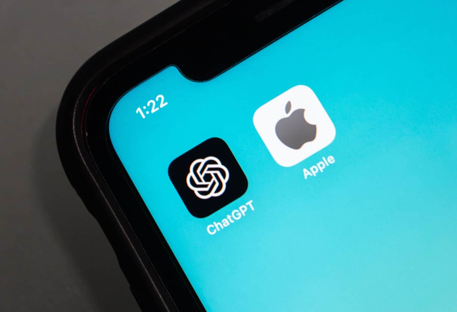 ChatGPT iOS 1536x1051 1