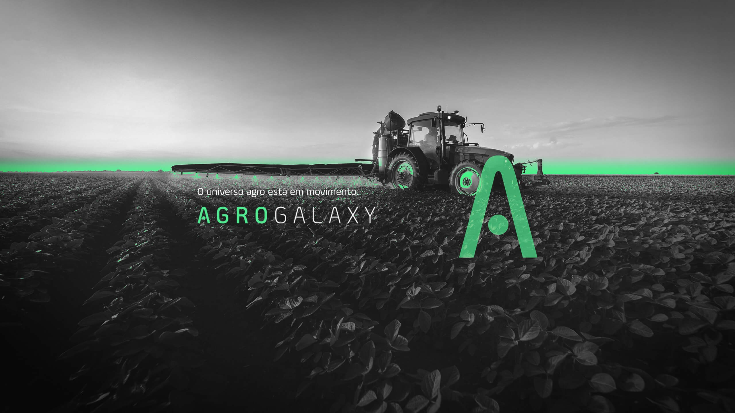 ipo agrogalaxy