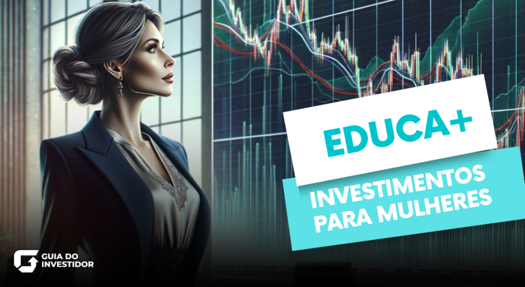 educa GDI