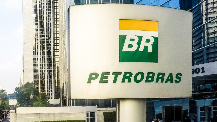 petrobras PETR3 PETR4 28 mai 2020