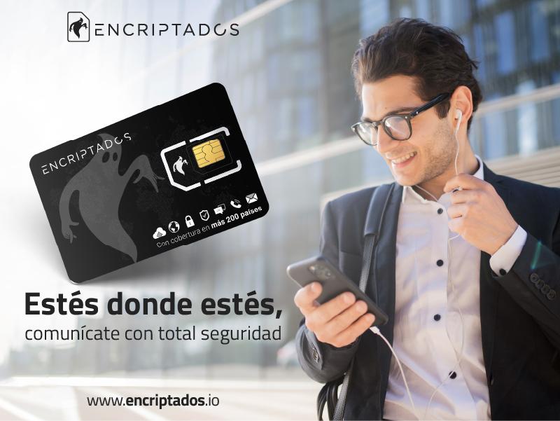 sim card encriptados 2