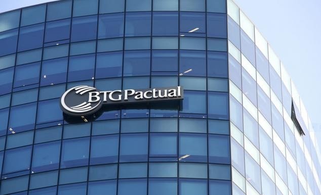 reformas 2021 btg pactual