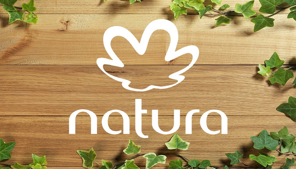 acoes natura acoes natura